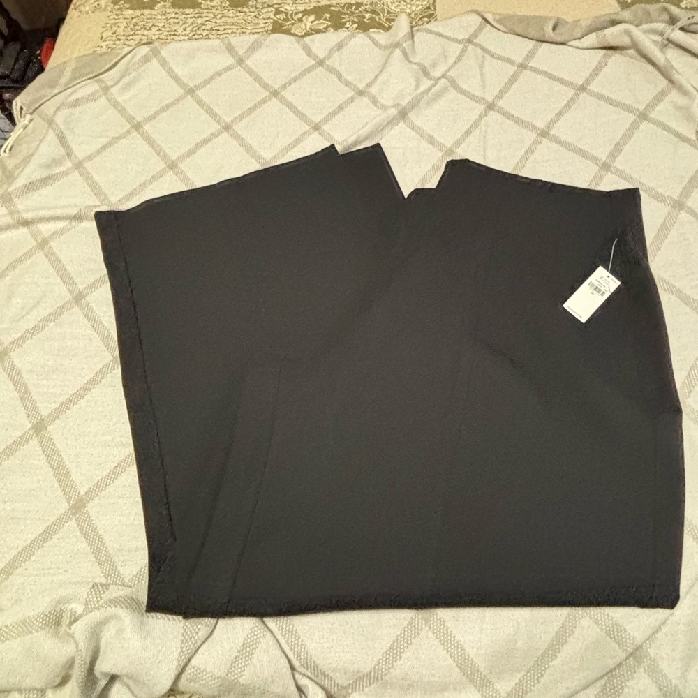 NWT Old Navy high waisted pixie pants